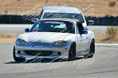 media/Nov-02-2025-Speed Ventures (Sun) [[c948a89870]]/Red/Session 3/